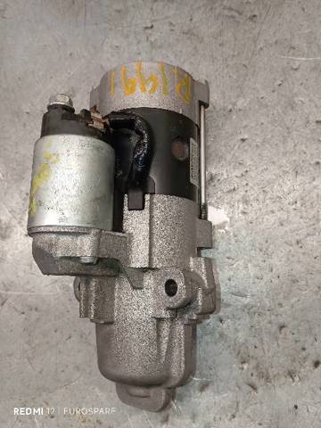 AB3911000AA Ford