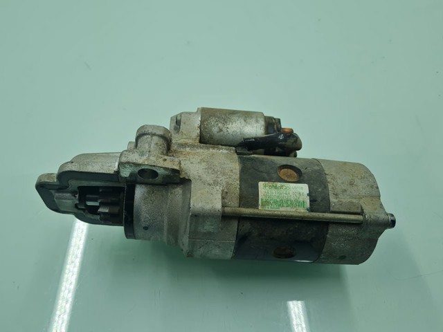 AB3911000BA Ford