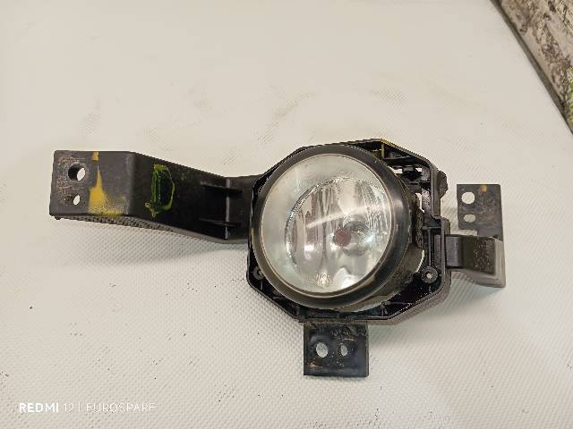Lampa przeciwmgielna lewa/prawa AB3915201AA FORD