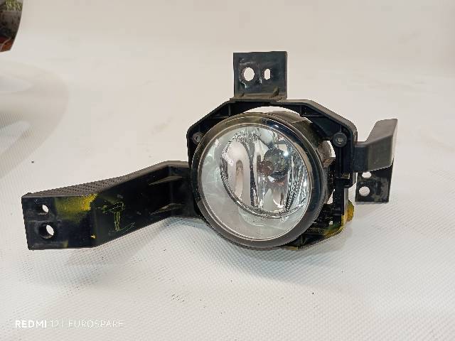 Lampa przeciwmgielna lewa/prawa AB3915201AA FORD
