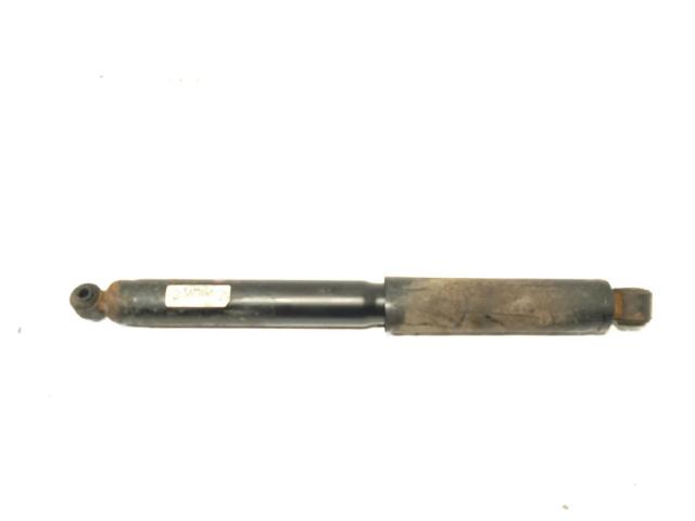 Amortyzator tylny AB3918080BE FORD