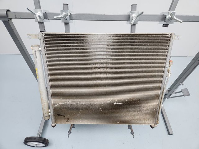 AB3919710AB Ford