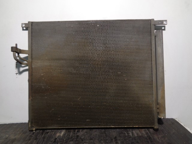 AB3919710AB Ford