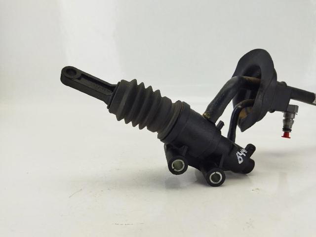 AB397A543AD Ford