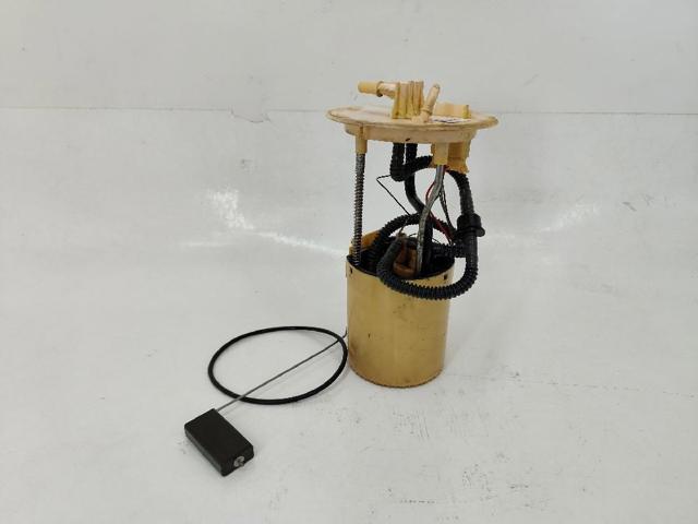 AB399H307EC Ford