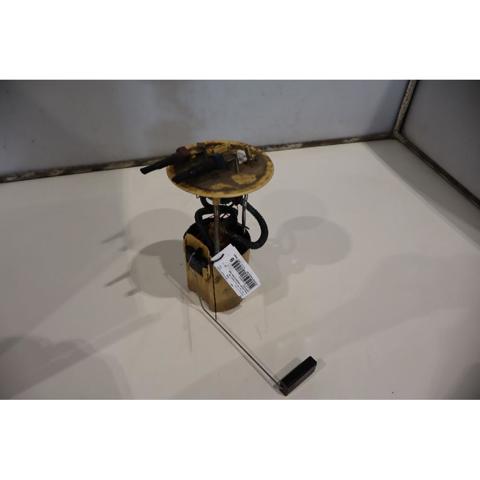 AB399H307EC Ford