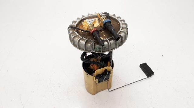 AB399H307EC Ford