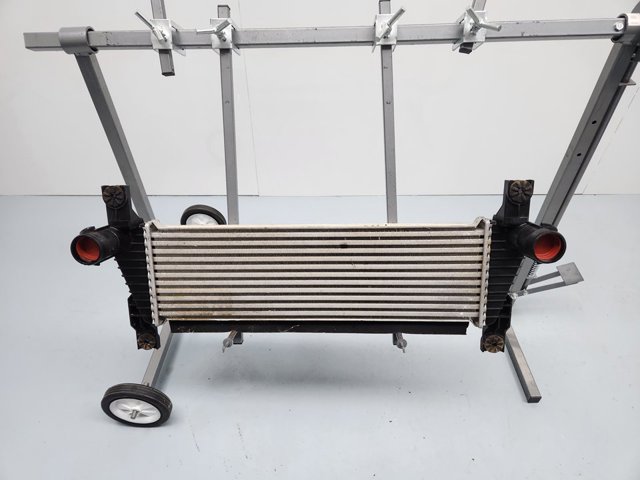 AB399L440AF Ford