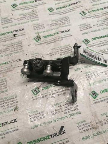 AC11V268B40BA Ford