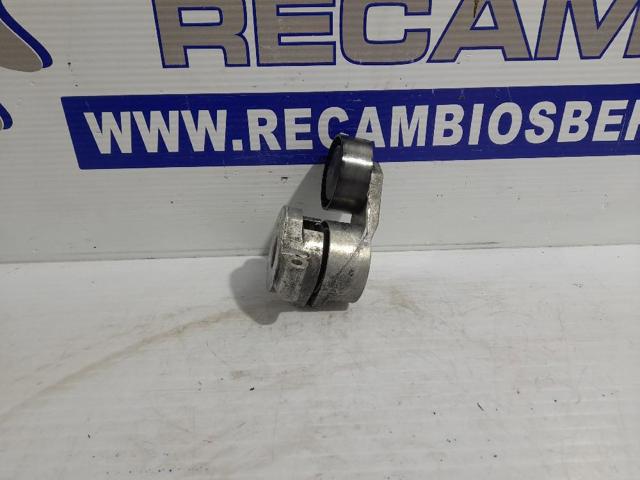 Pompa podciśnienia AC46000 FORD