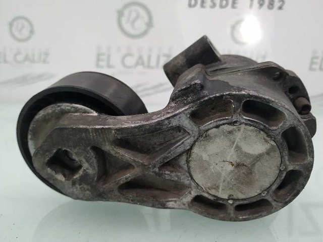 Pompa podciśnienia AC46000 PEUGEOT