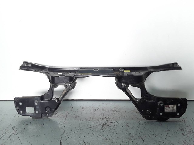 Kupić Osłona chłodnicy kompletna (panel mocowania reflektorów) Rover 75  RJ w dobrej cenie