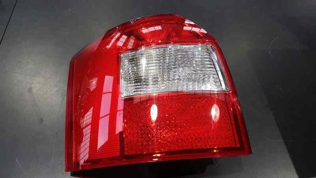 AD0204163 VAG