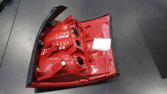 AD0204164 VAG