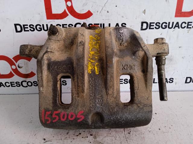 AD08410080 Hyundai/Kia