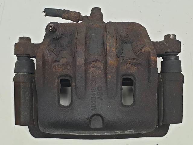 AD08410080 Hyundai/Kia