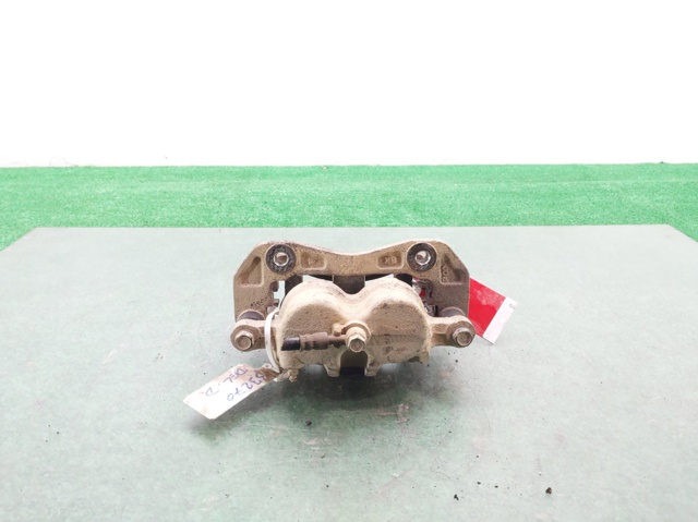 AD08410080 Hyundai/Kia