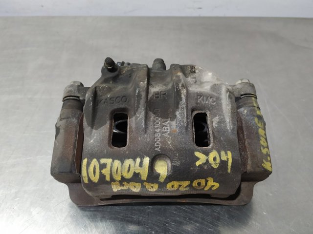 AD08410080 Hyundai/Kia