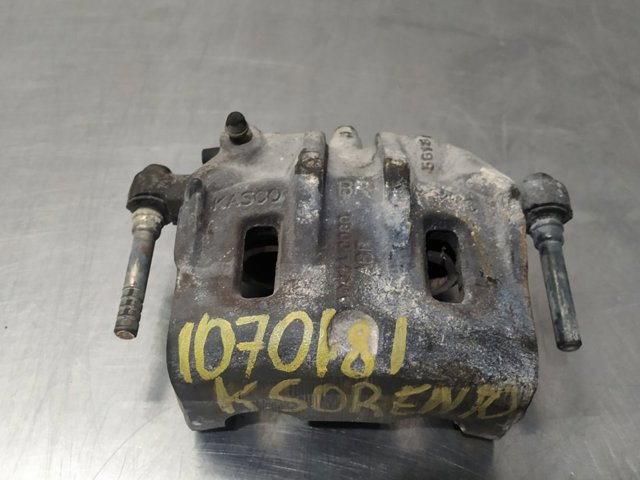 AD08410080 Hyundai/Kia