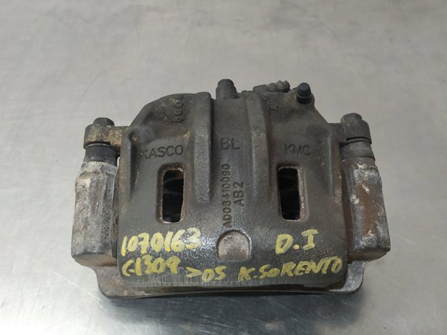 AD08410090 Hyundai/Kia