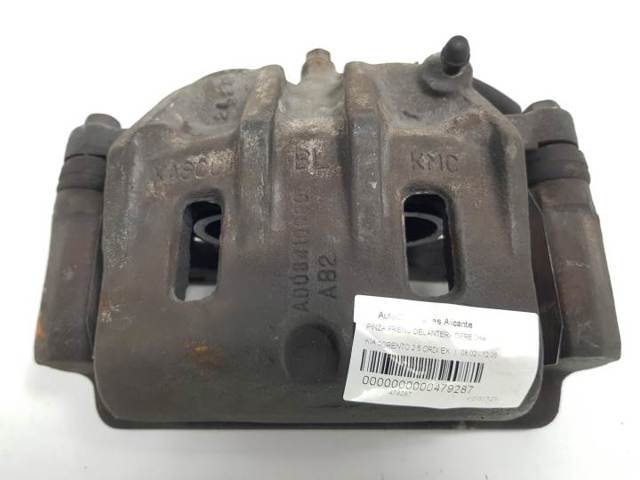 AD08410090 Hyundai/Kia