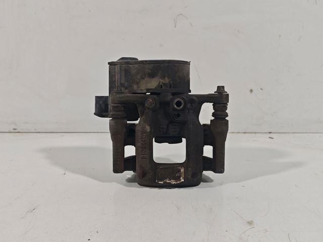 Zacisk hamulcowy tylny lewy AD777014 PEUGEOT