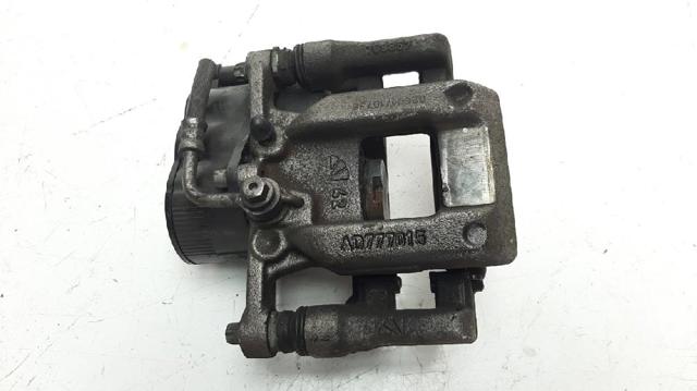 AD777015 Peugeot/Citroen