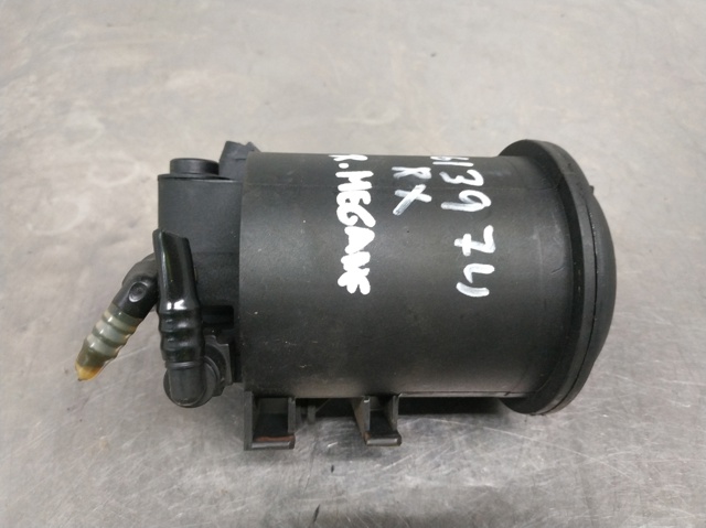 ADR162313 Renault (RVI)