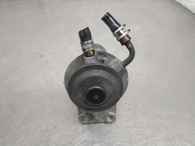 Filtr paliwa ADT32341 MAZDA