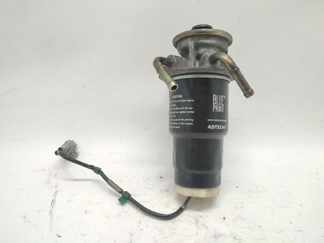 Filtr paliwa ADT32341 MAZDA