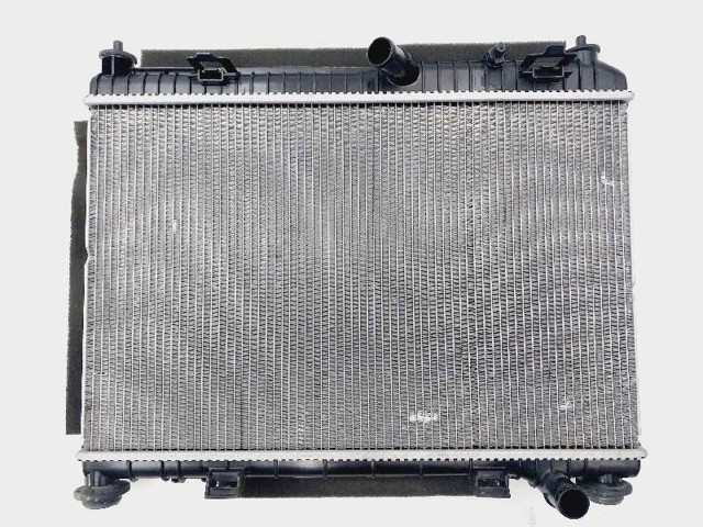 AE818005AB Ford