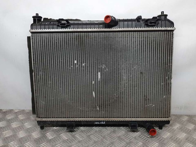 AE818005AB Ford