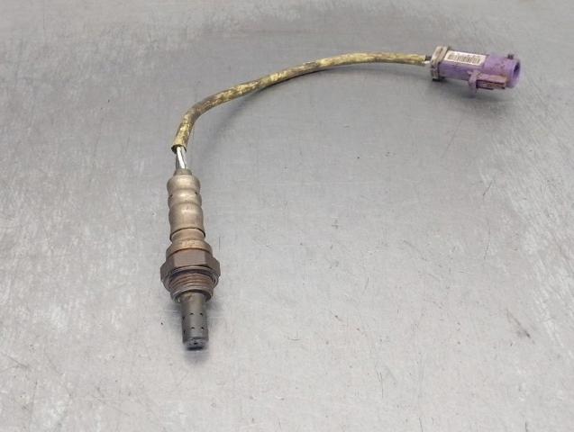 Sonda lambda Ford Fusion
