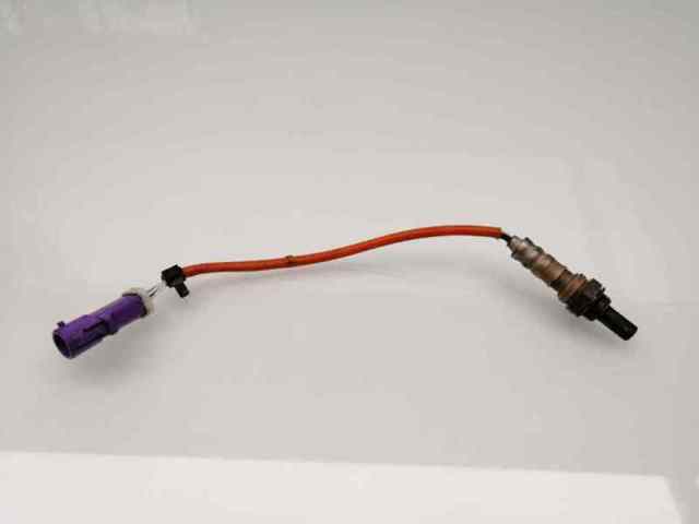 Sonda lambda czujnik tlenu po katalizatorze AE819G444BC FORD