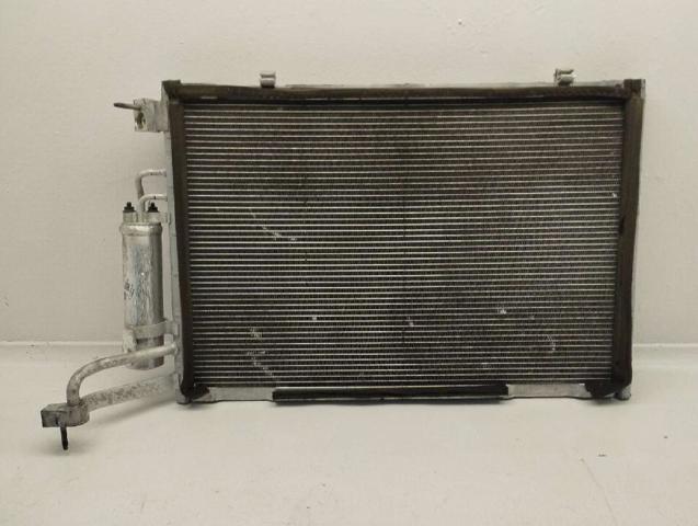Osuszacz klimatyzacji AE8319E892AA FORD
