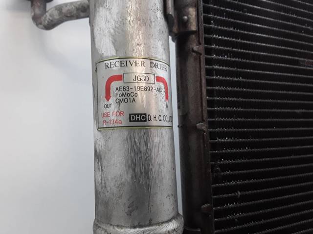 AE8319E892AB Ford