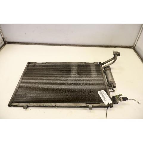 AE8319E892AB Ford