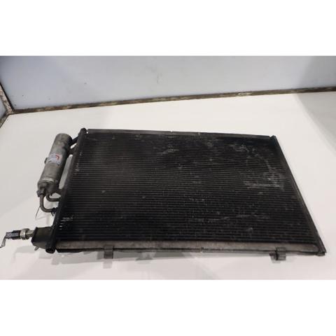 AE8319E892AB Ford