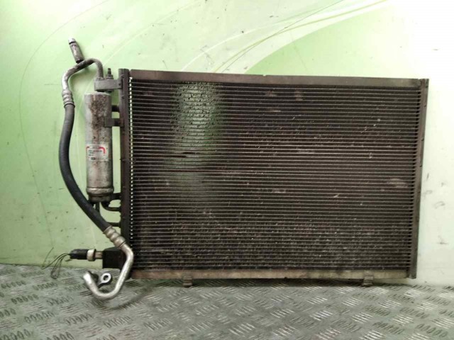 AE8319E892AB Ford