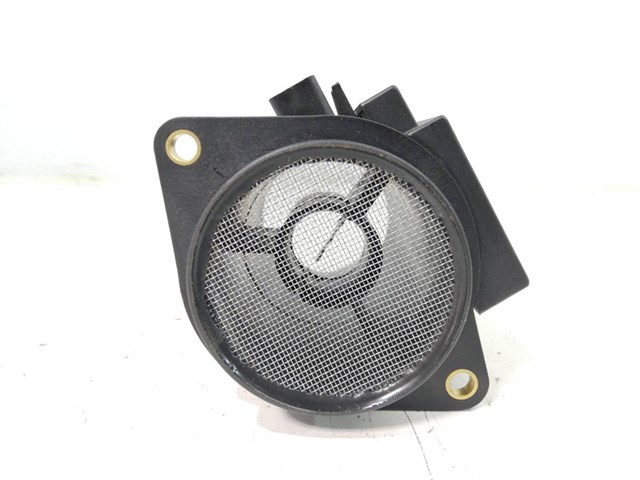 AF10053 VAG