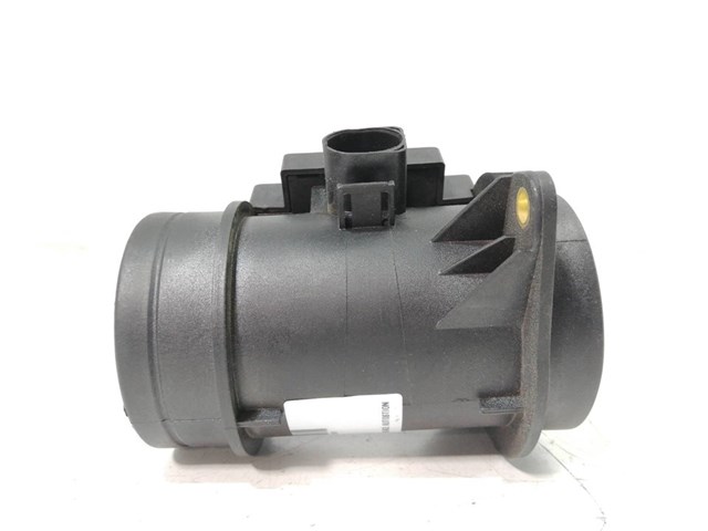 Czujnik przepływu powietrza, przepływomierz powietrza M.A.F. AF10053 VAG