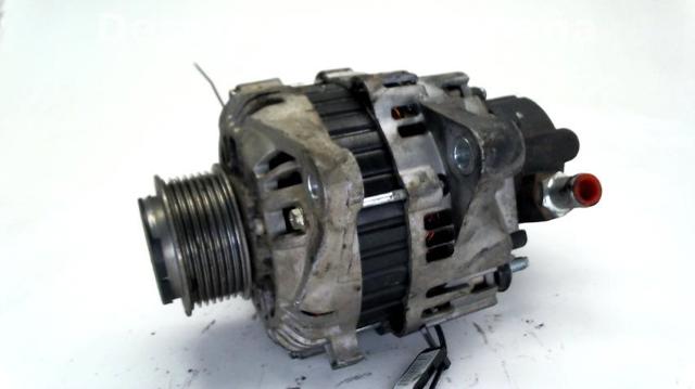 AF111393 Hyundai/Kia
