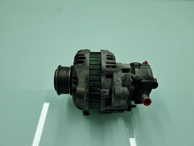 Alternator AF111393 HYUNDAI