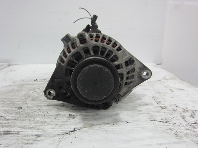 Alternator AF111393 HYUNDAI