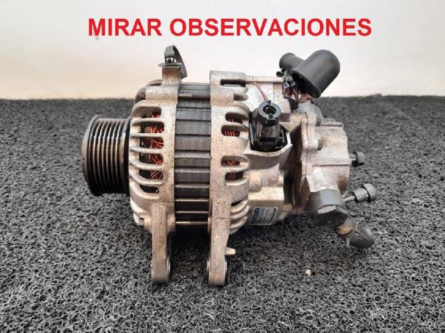 AF111393 Hyundai/Kia