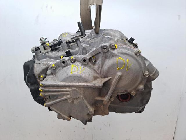 Automatyczna skrzynia biegów, kompletna Chevrolet Epica 2 V250