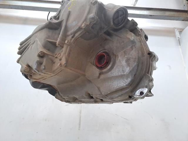 Automatyczna skrzynia biegów, kompletna Chevrolet Epica 2 V250