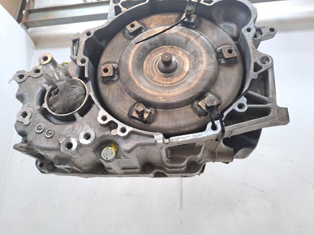 Automatyczna skrzynia biegów, kompletna Chevrolet Epica 2 V250