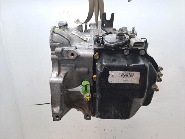 Automatyczna skrzynia biegów, kompletna Chevrolet Epica 2 V250