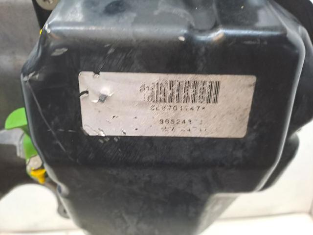 Automatyczna skrzynia biegów, kompletna Chevrolet Epica 2 V250